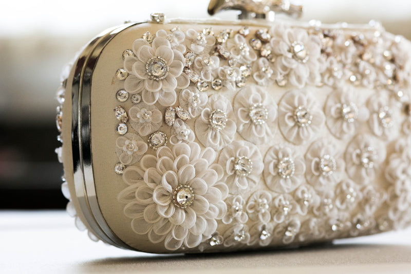 Best bridal bags in India | Business Insider India